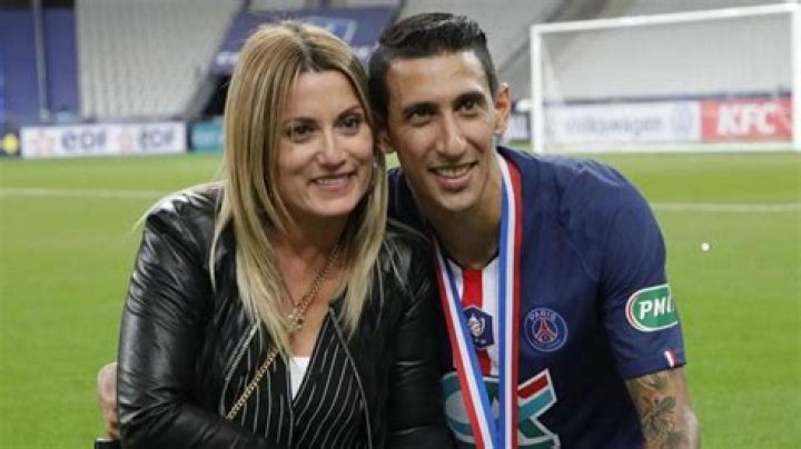 Uncover Hidden Truths And Surprising Insights