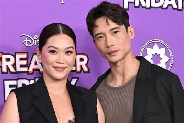 A Journey Of Talent, Advocacy, And Empowerment