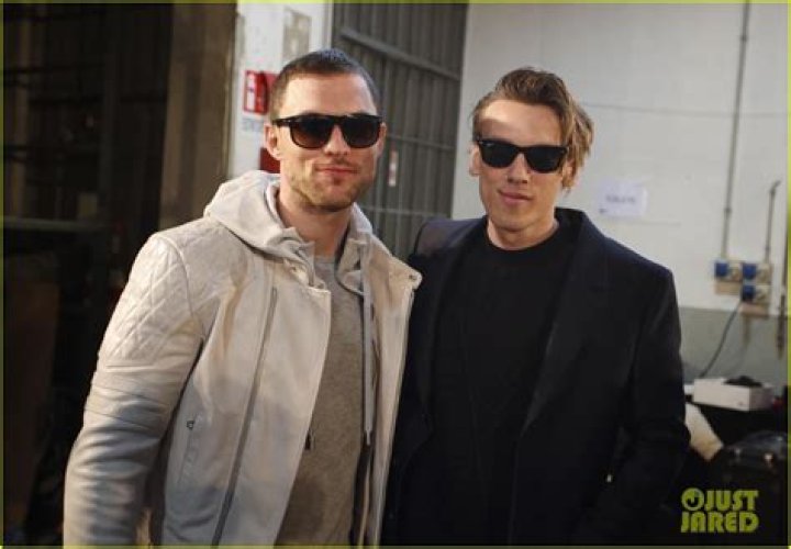 Discoveries And Insights About Marley Skrein