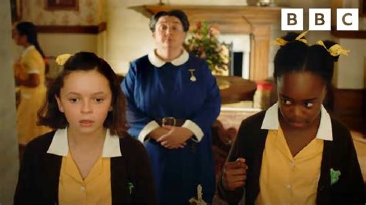 Unraveling The Enigmatic Disappearance Of Felicity Marmaduke