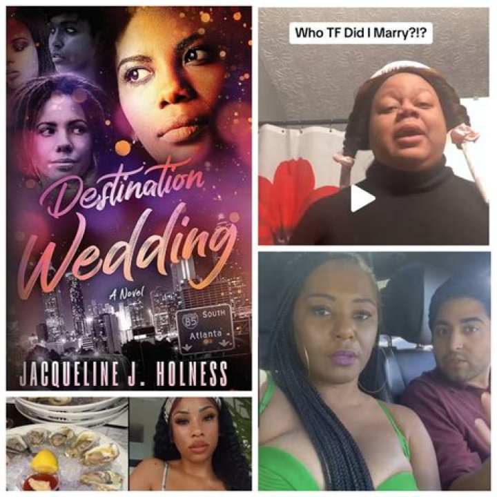 Unveiling The Matrimonial Status Of Grace Jones: Discoveries And Insights Await