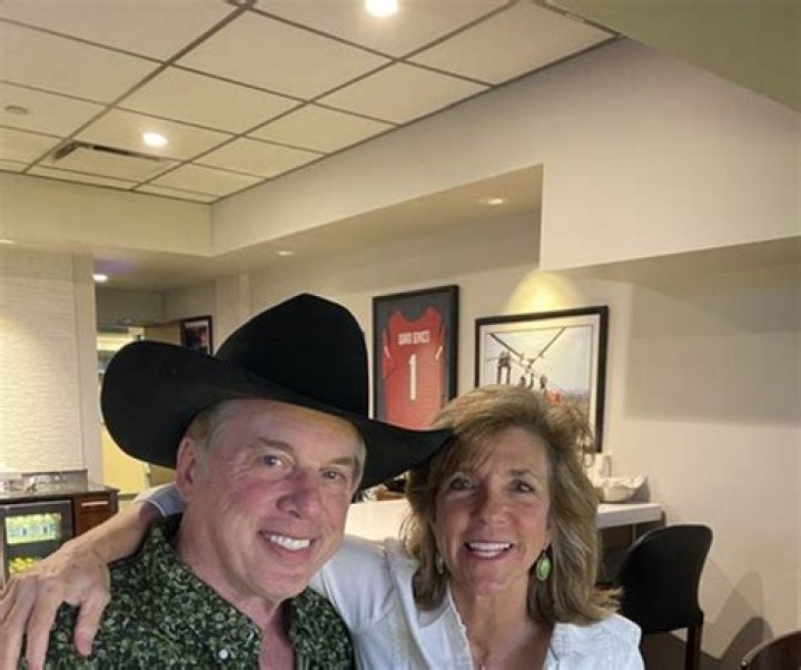 Unveiling The Identity Of Kelly Siegler's Husband