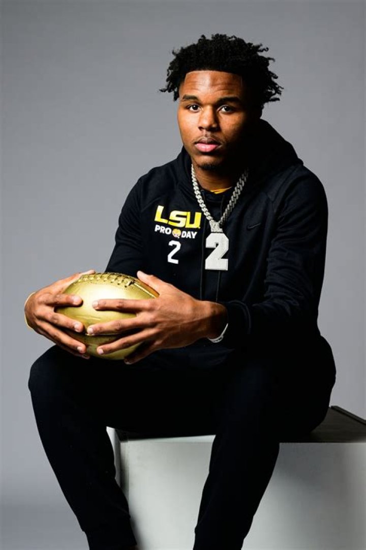 Who Is Kewan Platt? Fitchburg Basketball Player Suspend Over Assault, Where Is He Now?