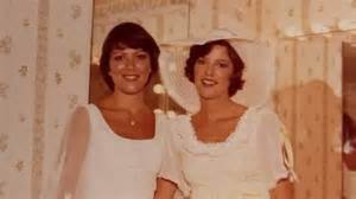 Unveiling The Sisterhood: Kris Jenner's Sibling Revealed!