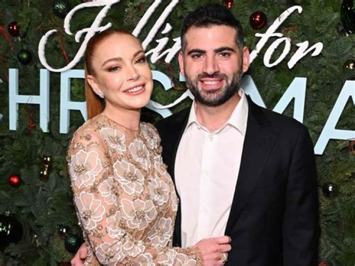 Unveiling The Enigma: Lindsay Davenport's Husband Revealed