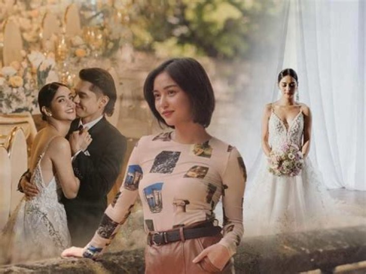 Who Is Marlou Aquino Wife? Find Out More About Her!