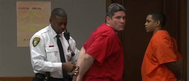 Who Is Michel Escoto And Where Is He Now? Wendy Trapaga Husband Charged With Murder