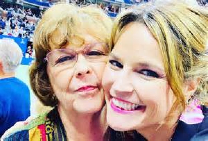 Who Is Nancy Muscatello Journalist? Wikipedia And Age ·