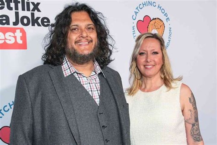 A Journey Into Love And Support