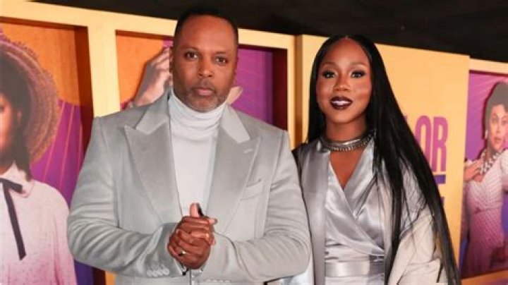 Unveiling Sarah Jakes Roberts' Legacy: Discoveries And Insights