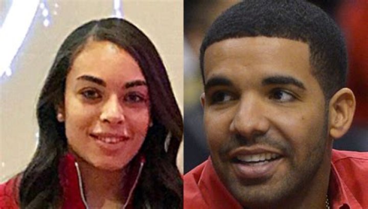 A Journey Of Love And Advocacy