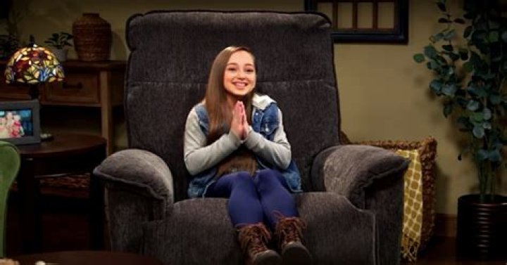 Who Is Shauna Rae? Age, Instagram & What To Know