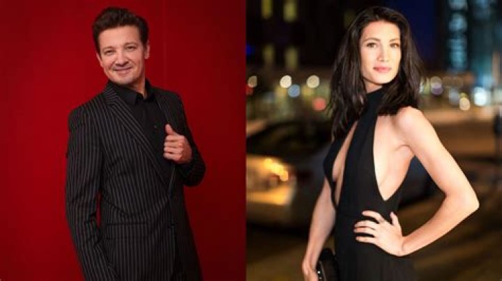 Uncover The Enigmatic World Of Sonny Bill's Wife: A Journey Of Discovery