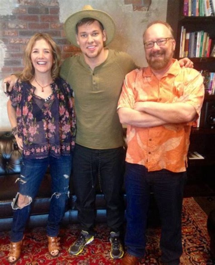 Who Is Theo Von Brother Roland Von Kurnatowski Jr.? Siblings And Family Tree ·