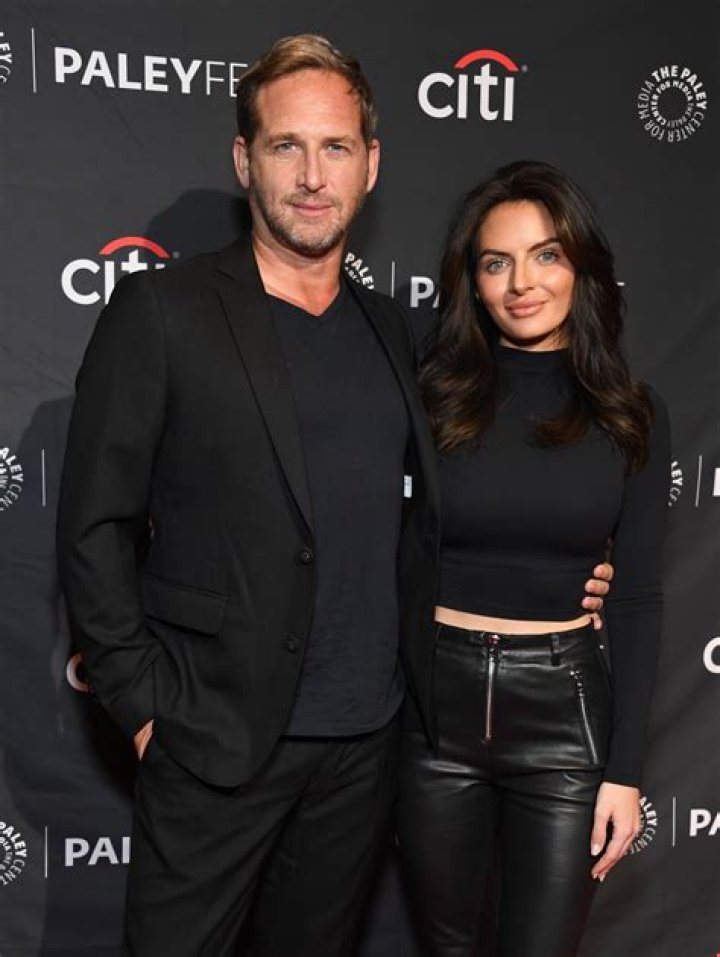 Unveiling The Identity Of Victoria Ruffo's Husband: Secrets Revealed!