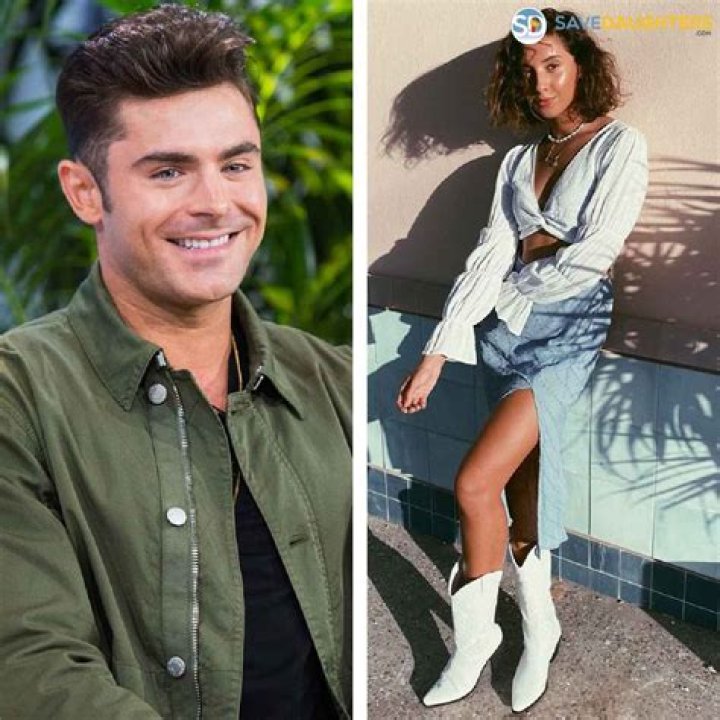 Exclusive Scoop And Hidden Truths Revealed