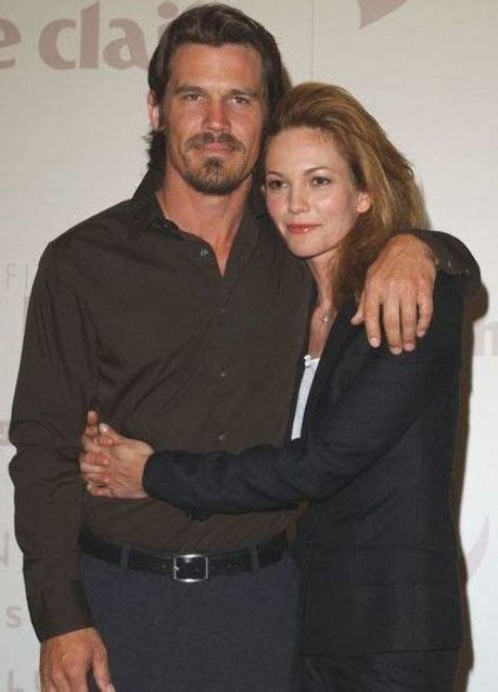 A Story Of Love, Music, And Legacy