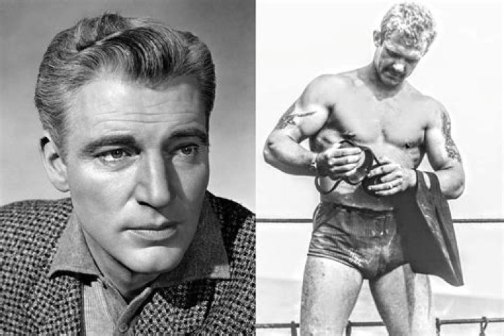 Unveiling The Cinematic Legacy Of William Hopper: A Journey Of Discovery