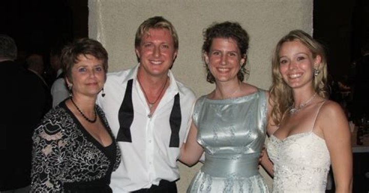 Uncover Hidden Truths And Heartwarming Moments