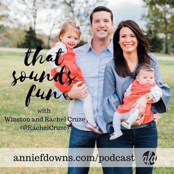 Discover The Secrets Of Software Engineering Excellence With Winston Cruze