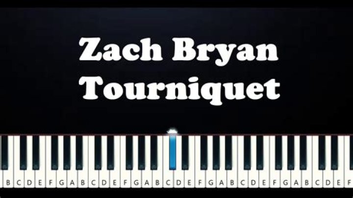 Unveiling Zach Bryan's Musical Roots: A Journey Of Discovery