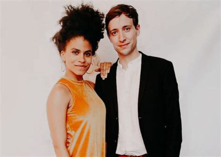 Uncovering Private Moments And Public Appearances