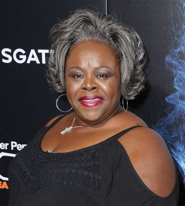 ZBlogS | Ray Davis Net Worth